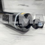 Автомобильный термос с подогревом 12V